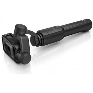 لرزش گیر دوربین های گوپرو - Gopro Karma Grip
